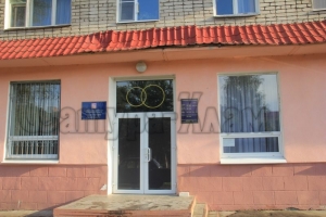 //shatura-hlam.ru/upload_images/html/max/html_m_9870_468a0920782da6944da6a2590864f81934.jpeg 