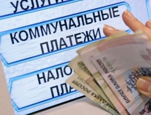 //shatura-hlam.ru/upload_images/html/max/html_m_9876_2b948a3493a37498faf46e879acba89443.jpeg 