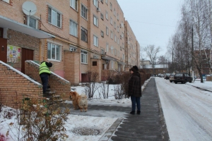 //shatura-hlam.ru/upload_images/html/max/html_m_9888_482ebd4dc4002e94ede42841362022b427.jpeg 