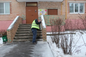 //shatura-hlam.ru/upload_images/html/max/html_m_9888_556ae7cf3adbdded92f41d7054da12c032.jpeg 