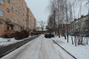 //shatura-hlam.ru/upload_images/html/max/html_m_9888_86e1b03c92c8d8d26ac9e61bbabdbee045.jpeg 