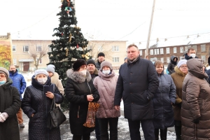 //shatura-hlam.ru/upload_images/html/max/html_m_9889_c6a7e27da6e856ac8f16f2ba0d214aae73.jpeg 