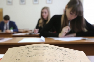 //shatura-hlam.ru/upload_images/html/max/html_m_9908_b17a224ece93e9a4b7100b4cd115a3de66.jpeg 