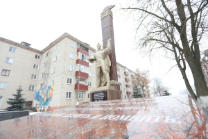 //shatura-hlam.ru/upload_images/html/max/html_m_9921_fe77b013982ae78627a981248282f13916.jpeg 