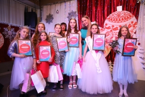 //shatura-hlam.ru/upload_images/html/max/html_m_9928_9309079cff04a24bcd189ca090d78dd192.jpeg 