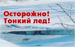 //shatura-hlam.ru/upload_images/html/max/html_m_9942_88acdbdb87bb0be349b343f6f56c6a9e63.jpeg 