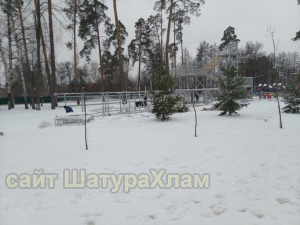 //shatura-hlam.ru/upload_images/html/max/html_m_9947_24de1c08bc495196e28be16ea27a6c2941.jpeg 