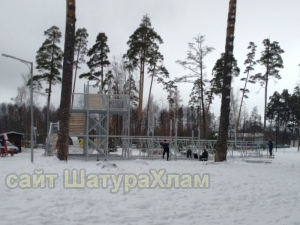 //shatura-hlam.ru/upload_images/html/max/html_m_9947_bc15e07818ad3049c99914202c46e03269.jpeg 