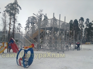 //shatura-hlam.ru/upload_images/html/max/html_m_9947_d77208883a12b0256644a1673d72ab7d22.jpeg 