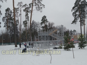 //shatura-hlam.ru/upload_images/html/max/html_m_9947_fa82e7e5055a8ed94b158afb2249ba8794.jpeg 