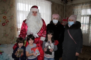 //shatura-hlam.ru/upload_images/html/max/html_m_9950_baff21dd1659edfdf9e6ee2c78011e0417.jpeg 