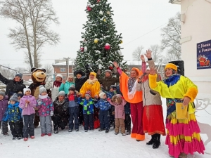 //shatura-hlam.ru/upload_images/html/max/html_m_9957_245d7a74d9f664c659b536f38939dc2882.jpeg 