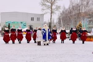//shatura-hlam.ru/upload_images/html/max/html_m_9957_462a1543a0d96935f9f9cb62b158555254.jpeg 