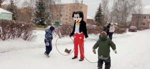 //shatura-hlam.ru/upload_images/html/max/html_m_9957_ac62e3feea495170a39717f56dfac49b41.jpeg 