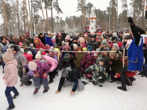 //shatura-hlam.ru/upload_images/html/max/html_m_9957_c8f8b78d1664f0c472eee8b797ec103f73.jpeg 