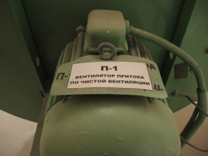 //shatura-hlam.ru/upload_images/html/max/html_m_9988_cb67afc4f03c040211b8f4f18cdfc7d464.jpeg 